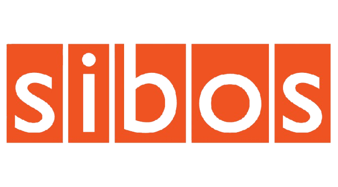 Sibos