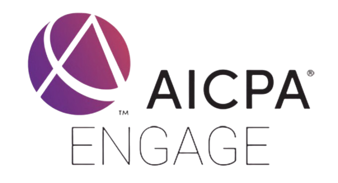 AICPA Engage