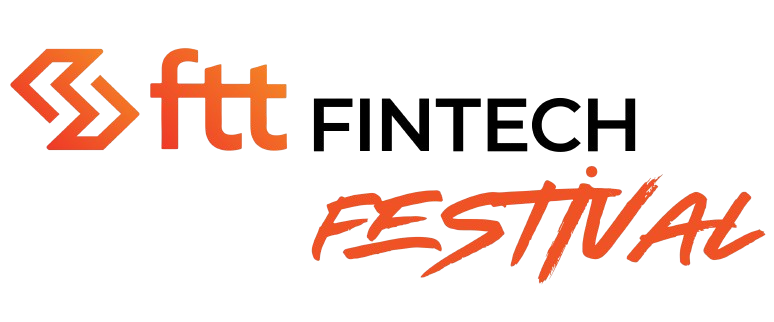 FTT Fintech Festival