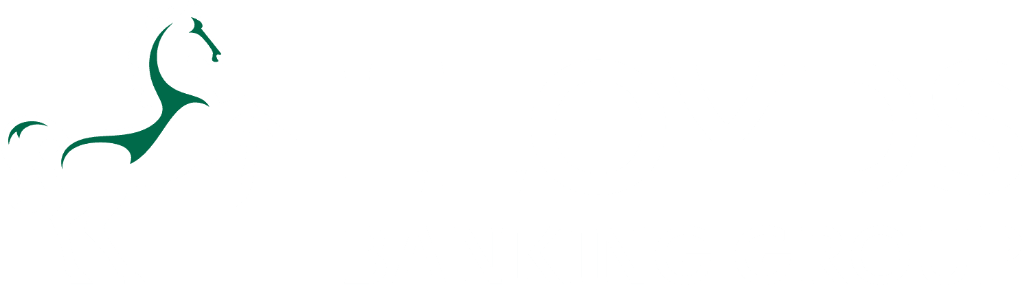 Lloyds Banking Group logo
